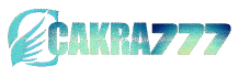 MANTIS22 LOGO